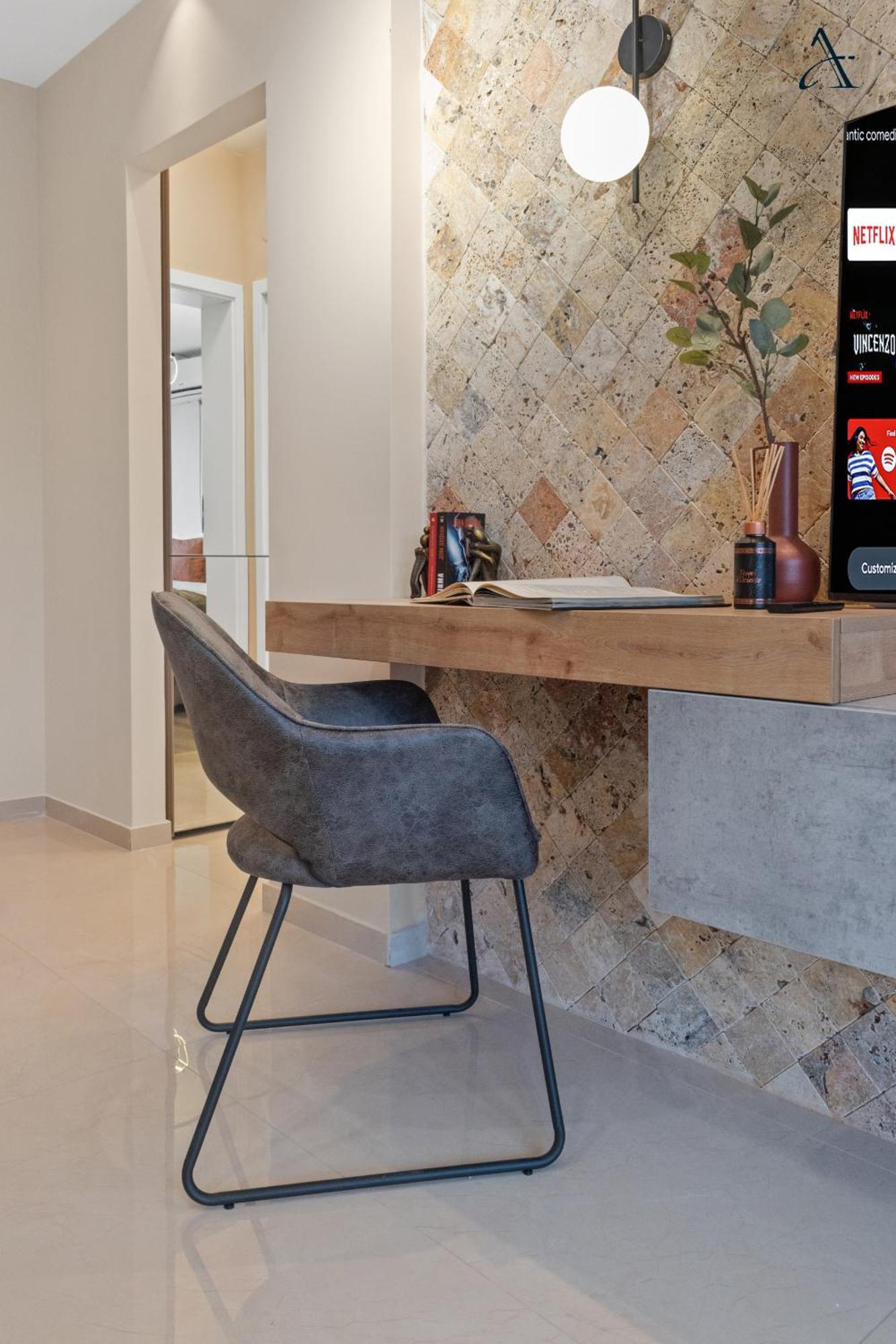 Rentforcomfort Penthouse Romana Бухарест Экстерьер фото