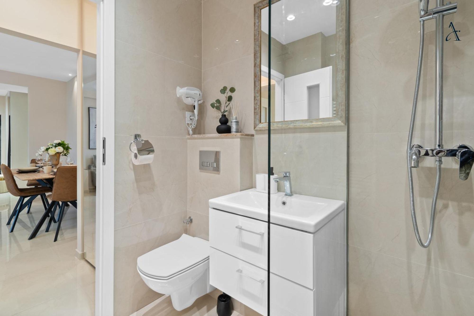 Rentforcomfort Penthouse Romana Бухарест Экстерьер фото