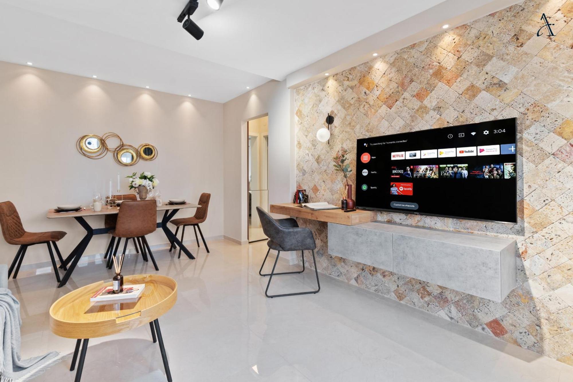 Rentforcomfort Penthouse Romana Бухарест Экстерьер фото